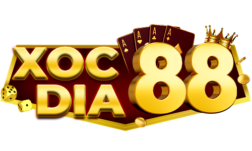 Logoxocdia881